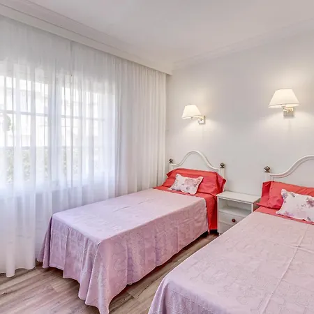 Villa Cala Figuera * Cala Figuera (Mallorca)